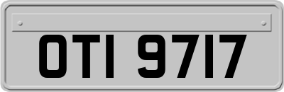 OTI9717