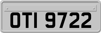 OTI9722