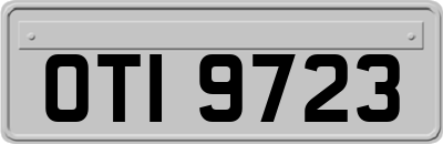 OTI9723
