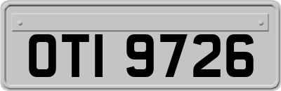 OTI9726