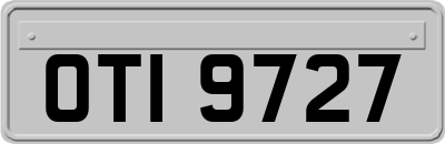 OTI9727