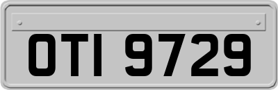 OTI9729