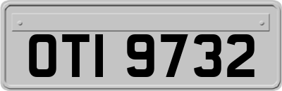 OTI9732