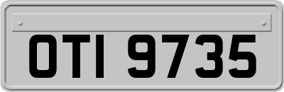 OTI9735