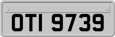 OTI9739