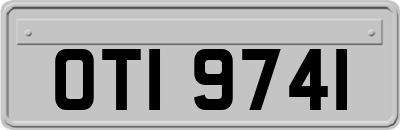 OTI9741