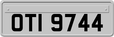 OTI9744