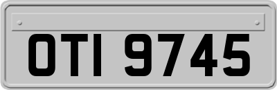 OTI9745