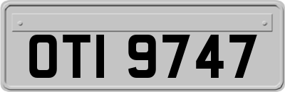 OTI9747
