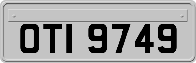 OTI9749