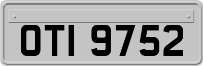 OTI9752