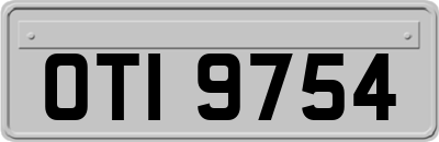 OTI9754
