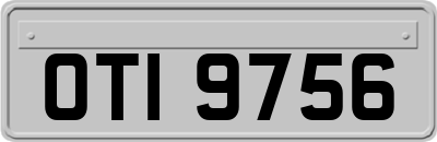 OTI9756
