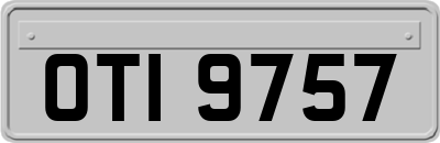 OTI9757