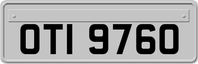 OTI9760