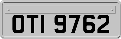 OTI9762