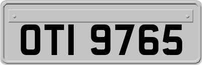 OTI9765