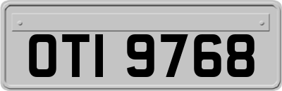 OTI9768