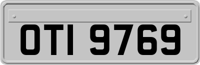 OTI9769