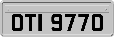 OTI9770