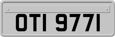 OTI9771