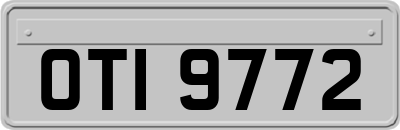 OTI9772