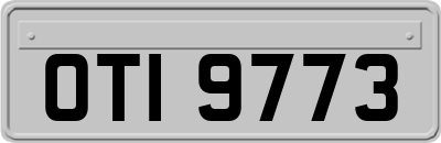 OTI9773