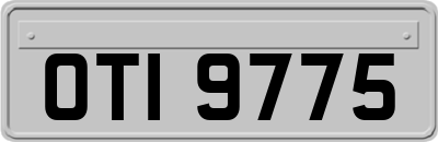 OTI9775