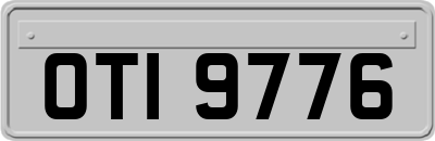OTI9776