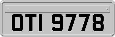 OTI9778