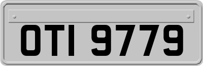 OTI9779
