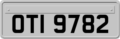 OTI9782