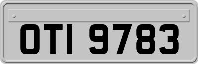 OTI9783