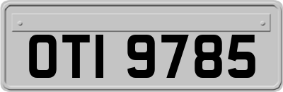 OTI9785