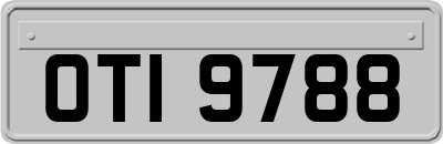 OTI9788