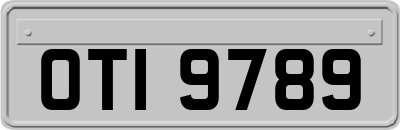OTI9789