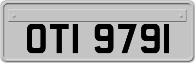 OTI9791