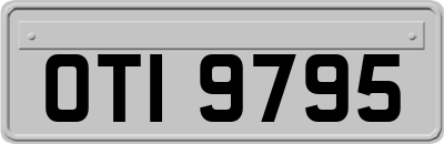 OTI9795