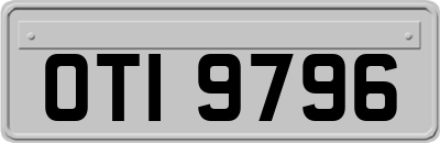OTI9796