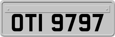 OTI9797