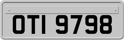 OTI9798