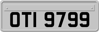 OTI9799