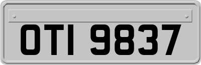 OTI9837