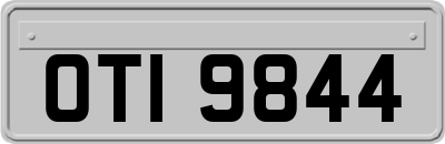 OTI9844