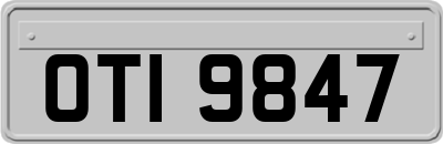 OTI9847