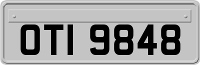 OTI9848