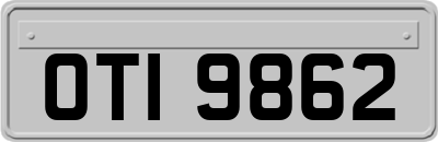 OTI9862