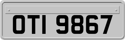 OTI9867