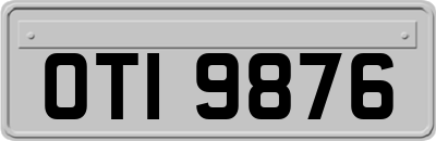 OTI9876