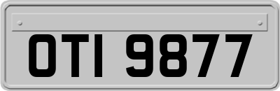 OTI9877
